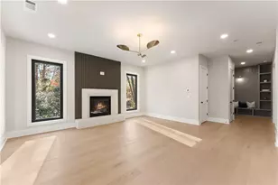 4045 Merritt Dr, Cumming, GA 30041 - Photo 42