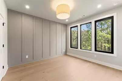 4045 Merritt Drive, Cumming, GA 30041 - Photo 36