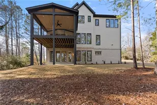 4045 Merritt Dr, Cumming, GA 30041 - Photo 52