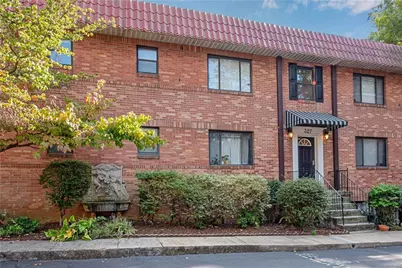 327 3rd Street NE #1, Atlanta, GA 30308 - Photo 2