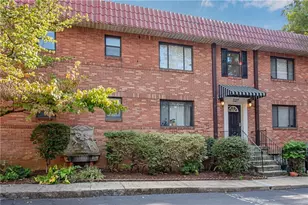 327 3rd St NE, Atlanta, GA 30308 - Photo 2