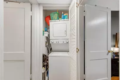 327 3rd Street NE #1, Atlanta, GA 30308 - Photo 12