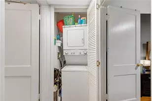 327 3rd St NE, Atlanta, GA 30308 - Photo 12