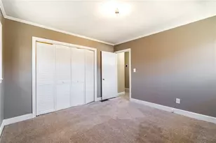 150 Clarks Bridge Rd, Gainesville, GA 30501 - Photo 24