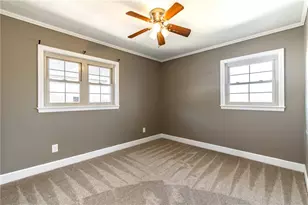 150 Clarks Bridge Rd, Gainesville, GA 30501 - Photo 20