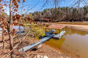 150 Clarks Bridge Rd, Gainesville, GA 30501 - Photo 2