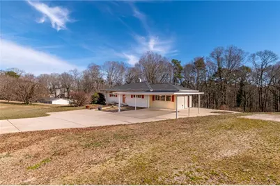 150 Clarks Bridge Road, Gainesville, GA 30501 - Photo 4