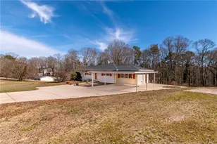 150 Clarks Bridge Rd, Gainesville, GA 30501 - Photo 4