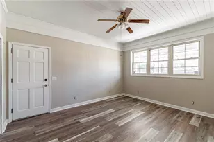 150 Clarks Bridge Rd, Gainesville, GA 30501 - Photo 18