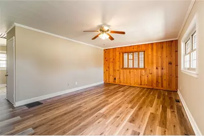 150 Clarks Bridge Road, Gainesville, GA 30501 - Photo 10