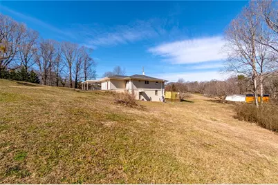 150 Clarks Bridge Road, Gainesville, GA 30501 - Photo 8