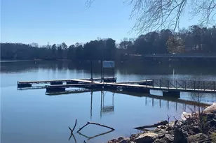 150 Clarks Bridge Rd, Gainesville, GA 30501 - Photo 30