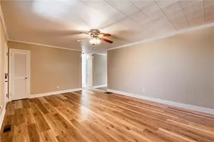 150 Clarks Bridge Rd, Gainesville, GA 30501 - Photo 12