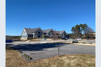 150 Clarks Bridge Road, Gainesville, GA 30501 - Photo 28