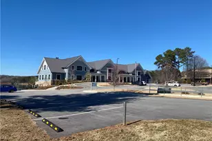 150 Clarks Bridge Rd, Gainesville, GA 30501 - Photo 28