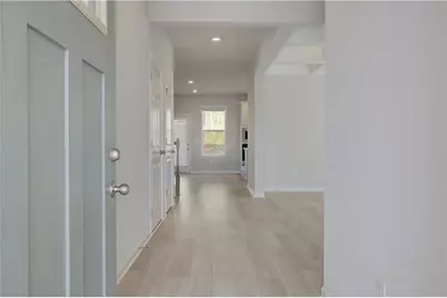 681 Leafy Branch Way, McDonough, GA 30253 - Photo 4