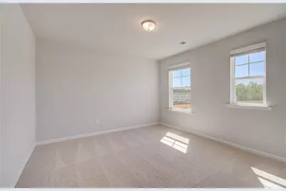 681 Leafy Branch Way, McDonough, GA 30253 - Photo 18