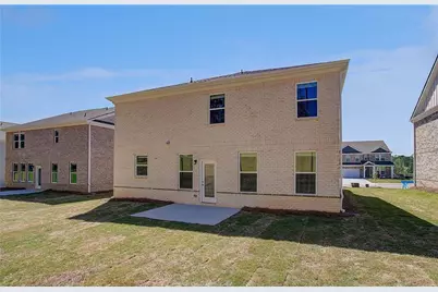 681 Leafy Branch Way, McDonough, GA 30253 - Photo 28