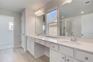 681 Leafy Branch Way, McDonough, GA 30253 - Photo 24