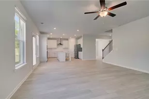 681 Leafy Branch Way, McDonough, GA 30253 - Photo 16