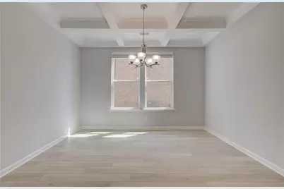 681 Leafy Branch Way, McDonough, GA 30253 - Photo 6