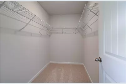 681 Leafy Branch Way, McDonough, GA 30253 - Photo 22