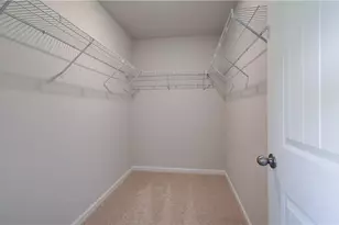 681 Leafy Branch Way, McDonough, GA 30253 - Photo 22