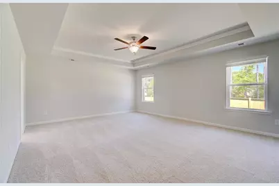 681 Leafy Branch Way, McDonough, GA 30253 - Photo 20