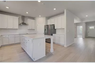 681 Leafy Branch Way, McDonough, GA 30253 - Photo 10