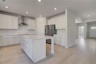 681 Leafy Branch Way, McDonough, GA 30253 - Photo 10