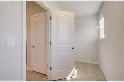 681 Leafy Branch Way, McDonough, GA 30253 - Photo 26