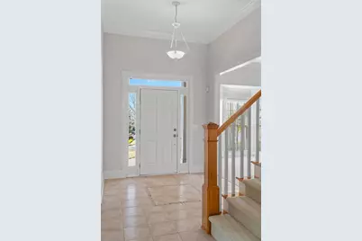 5808 Deer Crossing Drive, Sugar Hill, GA 30518 - Photo 6