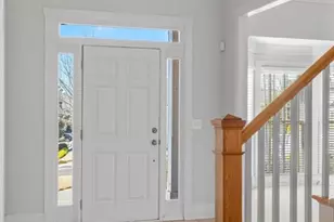 5808 Deer Crossing Dr, Sugar Hill, GA 30518 - Photo 6