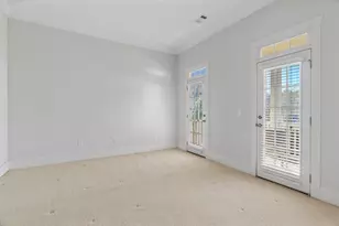 5808 Deer Crossing Dr, Sugar Hill, GA 30518 - Photo 10