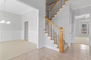 5808 Deer Crossing Dr, Sugar Hill, GA 30518 - Photo 8