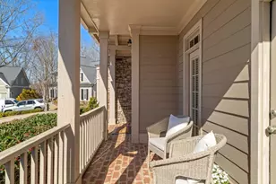 5808 Deer Crossing Dr, Sugar Hill, GA 30518 - Photo 4