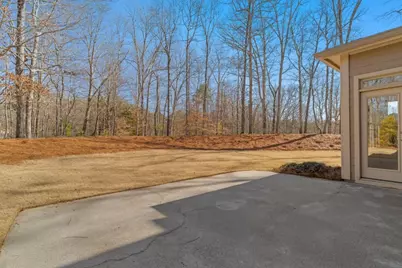 5808 Deer Crossing Drive, Sugar Hill, GA 30518 - Photo 48