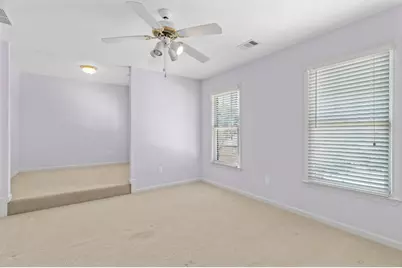 5808 Deer Crossing Drive, Sugar Hill, GA 30518 - Photo 40