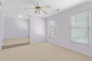 5808 Deer Crossing Dr, Sugar Hill, GA 30518 - Photo 40