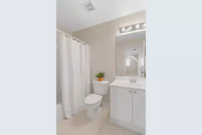 5808 Deer Crossing Drive, Sugar Hill, GA 30518 - Photo 46