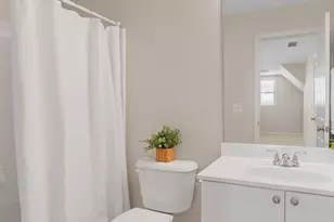 5808 Deer Crossing Dr, Sugar Hill, GA 30518 - Photo 46