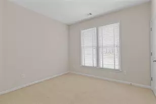 5808 Deer Crossing Dr, Sugar Hill, GA 30518 - Photo 26