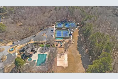 5808 Deer Crossing Drive, Sugar Hill, GA 30518 - Photo 56