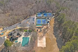 5808 Deer Crossing Dr, Sugar Hill, GA 30518 - Photo 56