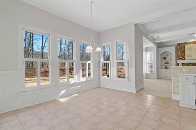 5808 Deer Crossing Drive, Sugar Hill, GA 30518 - Photo 18