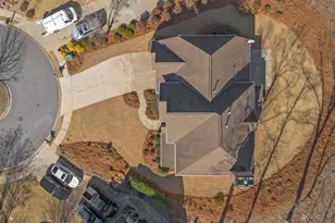 5808 Deer Crossing Dr, Sugar Hill, GA 30518 - Photo 52