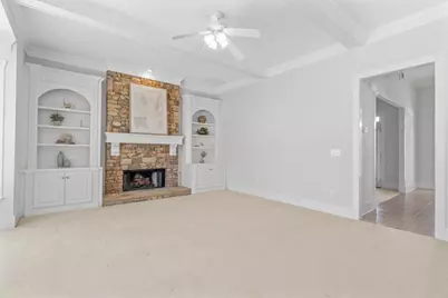 5808 Deer Crossing Drive, Sugar Hill, GA 30518 - Photo 14