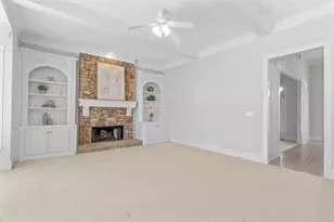 5808 Deer Crossing Dr, Sugar Hill, GA 30518 - Photo 14