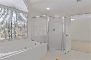 5808 Deer Crossing Dr, Sugar Hill, GA 30518 - Photo 34