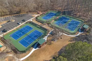 5808 Deer Crossing Dr, Sugar Hill, GA 30518 - Photo 58